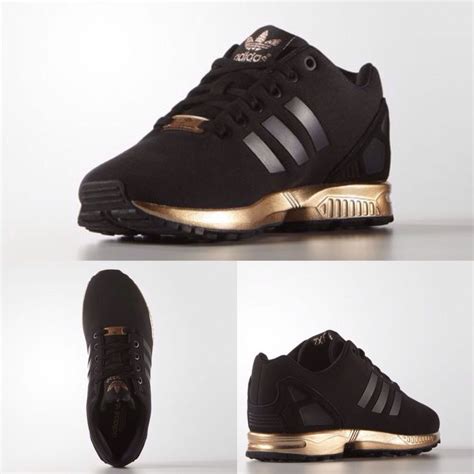 schwarze schuhe damen adidas|Adidas schuhe damen fitness.